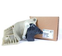 ORIGINALE PSA Attacco Cavo Comando BE4T C3 C4 DS3 207 208 301 308 5008 2437A8