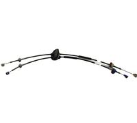 ORIGINALE PSA Cavo Comando Cambio C8 807 Ulysse Phedra 07- ML6 2444FQ