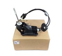 ORIGINALE PSA Cavo Comando Cambio Peugeot 207 BE4T 2400PH