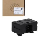 Originale PSA Centralina Riscaldamento Sedile 208 508 308 2 C3 2 C4 6509.ER