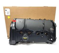 ORIGINALE PSA Coperchio Punterie DS4 DS5 208 308 RCZ 1.6 THP EP6 0248S7