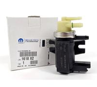 ORIGINALE PSA ELETTROVALVOLA TURBO P 308,407 2.0 HDI 1618X2