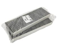 ORIGINALE PSA Filtro Antipolline Berlingo Partner C4 Pic. C5 Jumpy 6447XG