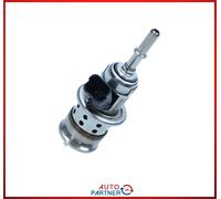 Originale PSA Iniettore Di Urea Per Citroen C4 Peugeot 308 508 2.0 BlueHDi