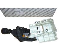 ORIGINALE PSA Leva Cambio Jumper Boxer Ducato I 94-06 2400R1