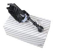 ORIGINALE PSA Leva Cambio Jumper Ducato II/III 1613999080