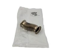 ORIGINALE PSA Linea Valvola EGR Boxer Jumper Ducato 94- 2.0HDI 1628WX