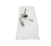 ORIGINALE PSA Linea Valvola EGR C4 C5 DS 308 508 1.6HDI 8V Superiore 1714P1