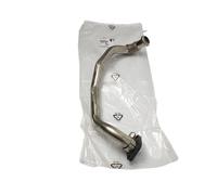 ORIGINALE PSA Linea Valvola EGR C4 C5 DS 308 508 2.0HDI 16V 161836