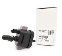 ORIGINALE PSA Pompa Additivo Carburante 4007 4008 C-Crosser C4-Across 1525QR
