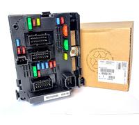 ORIGINALE PSA Scatola Fusibili Bsm Partner I C3 C5 C8 206 307 6500Y1