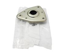 ORIGINALE PSA Supporto Ammortizzatore C4 Pic 13- 308 508 Davanti 9800479780