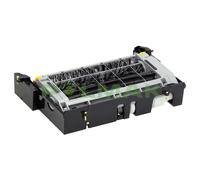 Originale Pulizia Testa Modulo E Spazzole iRobot 21917 Roomba 500 600 700 Serie
