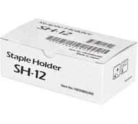 Originale Punti metallici Kyocara