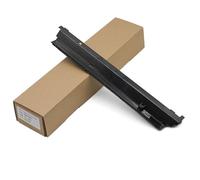 Originale Q Developer Unit Seal Cover Per Xerox DCC6680 7780 550 560 700 5065 6550 240 250 242 Parti Stampante CMY Copertura di Seal Color (Bk color)