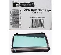 Originale Qms Minolta Magicolor 6100 6110 - OPC Banda Belt 1710365-001 - Conf