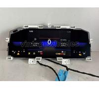 Originale Quadro Strumenti LCD Tachimetro Assy. Virtuale 2GP920310A Per VW, Audi