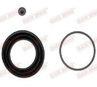 Originale QUICK BRAKE Kit di Riparazione Pinza Freno 114-0017 per Opel
