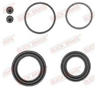 Originale QUICK BRAKE Kit di Riparazione Pinza Freno 114-0085 per Citroën Fiat