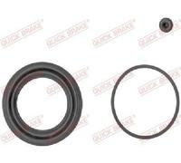 Originale QUICK BRAKE Kit di Riparazione Pinza Freno 114-0088 per BMW