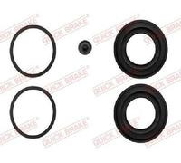 Originale QUICK BRAKE Kit di Riparazione Pinza Freno 114-0143 per Volvo
