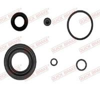 Originale QUICK BRAKE Kit di Riparazione Pinza Freno 114-0156 per Peugeot