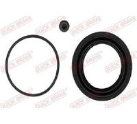 Originale QUICK BRAKE Kit di Riparazione Pinza Freno 114-0247 per Chrysler