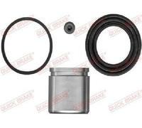 Originale QUICK BRAKE Kit di Riparazione Pinza Freno 114-5109 per Kia