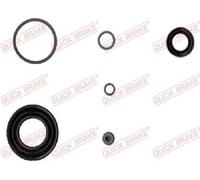 Originale QUICK BRAKE Kit Riparazione Pinze Freno 114-0008 per Cadillac Citroën