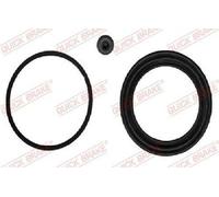 Originale QUICK BRAKE Kit Riparazione Pinze Freno 114-0103 per Hyundai Kia Mazda