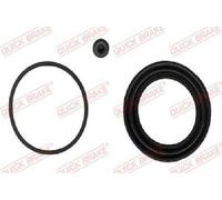 Kit di riparazione, pinza freno QUICK BRAKE QB114-0236