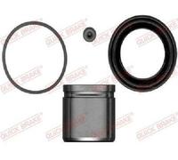 Originale QUICK BRAKE Kit Riparazione Pinze Freno 114-5060 per Chevrolet Daewoo