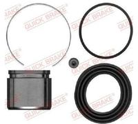 Originale QUICK BRAKE Kit Riparazione Pinze Freno 114-5068 per Lexus Mitsubishi