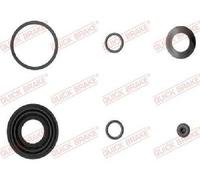 Originale QUICK BRAKE Riparazione Pinza Freno 114-0021 per Ford Jaguar Renault