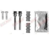 Kit di riparazione, pinza freno QUICK BRAKE 113-1364X