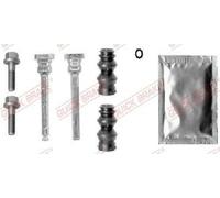 Originale QUICK BRAKE Set Manicotti di Guida Pinza 113-1379X per Opel Smart