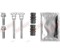 Originale QUICK BRAKE Set Manicotti di Guida Pinza 113-1475X per Hyundai Kia