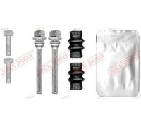 Originale QUICK BRAKE Set Manicotti di Guida Pinza 113-1479X per Dacia lada