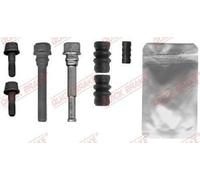 Originale QUICK BRAKE Set Manicotti di Guida Pinza 113-1490X per Nissan Subaru
