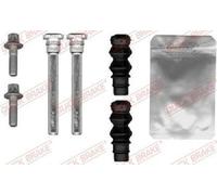 Originale QUICK BRAKE Set Manicotti di Guida Pinza 113-1497X per Citroen DS