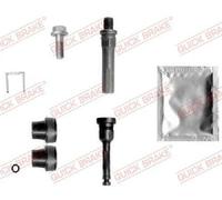 Kit di riparazione, pinza freno QUICK BRAKE 113-1354X