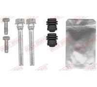 Originale QUICK BRAKE Set Manicotti di Guida Pinza Freno 113-1480X per Ford