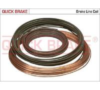 Linea freno QUICK BRAKE 1910R CU-5M
