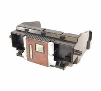 ORIGINALE QY6-0049 Testina di stampa Testina di stampa Testina di stampa for Canon 860i 865 i860 i865 MP770 MP790 iP4000 iP4100 MP750 MP760 MP780