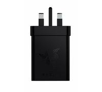 Originale Razer 24W 3A UK Quick Adattatore Del Caricatore per Phone RC30-021503