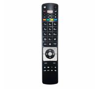 Originale RC5117 Telecomando TV Per Hitachi 50HYT62U H/50HYT62UH