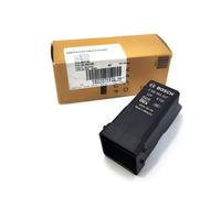 Originale Relè Preriscaldamento Centralina per Fiat Iveco Quotidiano 5802075976