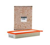 Originale Renault 165467674R ELEMENT ASSEMBLY