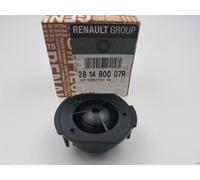 Originale Renault 281480007R SPEAKERS - FRONT