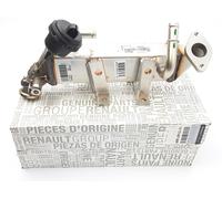 ORIGINALE Renault Agr Egr Radiatore Trafic Master 2.0-2.3 dCi 147350782R